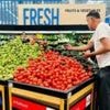 Walmart warns higher prices could hit US this month due to Trump tariffs