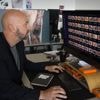 Eerlijk over piemels: fotograaf John hoopte op alle maten en vormen en die kreeg hij ook