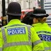 Police chiefs and MI5 warn Labour's plans to release prisoners early will 'risk public safety' - as they demand Rachel Reeves give them enough cash to maintain order on Britain's streets