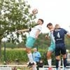 Football. R1 : Saint-Julien remporte le derby contre Saint-Sébastien
