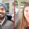 What Canadians really care about (beyond Trump)