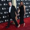 KIJK. Trump uitgejouwd en toegejuicht bij aankomst in Kennedy Center voor musicalvoorstelling