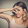 Revealed: What the smell of your BODY ODOUR says about you, according to science