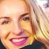 Heartbreak for family of missing British journalist as she is FOUND four months after vanishing in Brazil - but sends brutal message