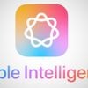 Umfrage: Apple-Nutzer würden für Apple Intelligence in geringem Umfang zahlen