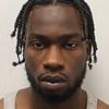 Double-decker bus driver who killed nine-year-old girl after ploughing into her while high on drugs is jailed