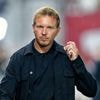 Nationalmannschaft: Nach Woltemade-Wirbel: Nagelsmanns klare WM-Bedingung