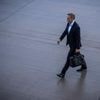 Platon, Bäume und die Sache mit dem Hund: Was macht eigentlich Christian Lindner?
