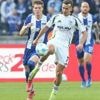 Der nächste Neue für Hertha BSC: Paul Seguin kennt Berlin und weiß, wie man aufsteigt