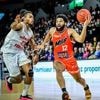 Basket. Betclic Élite : les dates et horaires des premiers matches du Mans sont connus