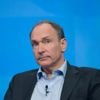 Missing Link: Tim Berners-Lee wird 70 – der Architekt des World Wide Webs