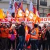 "Une première étape" pour la CGT, "pas notre méthode" pour la CFDT : à l'approche du 10 septembre, les syndicats partagés et hésitants face au mouvement