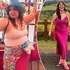 Yes, Mounjaro helped me lose weight... I didn't expect it to cure a crippling ADHD symptom that had plagued me for years. Now other women are raving about the amazing side effect