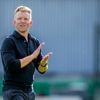 Indrukwekkende thuisreeks FC Dordrecht ten einde: uitgerekend Jong PSV wint aan Krommedijk