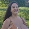 Woman's breasts balloon to 26lbs in just months... as doctors reveal diagnosis only 300 people have ever received