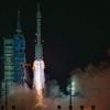 3 astronauts return to Earth after 6 months on China's space station