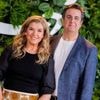 Kein Überdruss: Anke Engelke und Bastian Pastewka sind gut im Portionieren