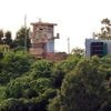South Korea's military says North Korea is removing speakers from their tense border