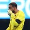 Coupe du monde des clubs. « Je suis très choqué », confie Donnarumma après avoir blessé Musiala