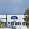Le procès de Nestlé Waters sur des décharges sauvages dans les Vosges est reporté au mois de novembre