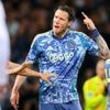 Drama voor Ajax in Groningen: Amsterdammers geven in slotseconden zege en koppositie uit handen