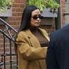 Read Cassie's full trial testimony transcript about Diddy freak offs, beatings and sex with male prostitutes