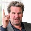 Damit Grundstücke „nicht liegenbleiben“: Berliner CDU-Fraktionschef Stettner will Spekulation teurer machen