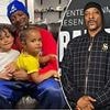 Snoop Dogg sparks outrage with controversial comments on LGBTQ representation