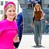 Future Queen of Belgium says she 'doesn't want special treatment' to stay at Harvard amid Donald Trump's ban on foreign students