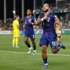 Memphis wil meer na 52 goals in Oranje en denkt al aan nieuw boek