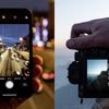 heise+ | Fotografie mit Smartphone und Kamera: Beide Systeme optimal einsetzen