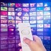 Jugendschutz und Vielfalt: EU-Staaten wollen strengere Regeln für YouTube & Co.