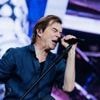 Die Toten Hosen gehen 2026 auf Tour: So klappt es mit Tickets fürs Berliner Olympiastadion