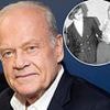 Kelsey Grammar reveals sister Karen's brutal final moments after rape and 42 stab wounds by spree killer