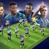 Exodus dreigt na (Europees) boerenjaar: wie vertrekt straks en hoe wil Club Brugge een exodus voorkomen?