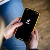 TikTok krijgt half miljard euro boete om delen van gegevens met China