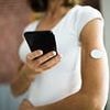 Recall for medical device used by 38m Americans over malfunction that could lead to death