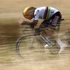 Critérium du Dauphiné 2025 : le Belge Remco Evenepoel remporte la 4e étape et s'empare du maillot jaune après sa démonstration sur le contre-la-montre