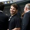 Rugby. La convalescence d’Antoine Dupont « se déroule bien » selon le capitaine des Bleus