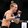 MMA. Manon Fiorot de retour en octobre pour l’UFC Fight Night de Vancouver ?