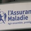 Excès d'arrêts maladie : 500 médecins généralistes surveillés par l'Assurance maladie