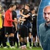 “Hoeveel ploegen kunnen dát?”: onze chef voetbal ziet de persoonlijkheden van Club het verschil maken