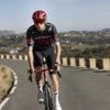 Cyclisme. « Je sais que mon heure viendra » : Mathys Rondel se construit avec patience