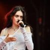 Vieilles Charrues : le concert de Solann sera diffusé en direct sur France 4