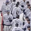 Hockey sur glace. Et si les Ducs d’Angers activaient la carte jeunes pour la Ligue Magnus ?
