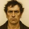 Faces of Welsh convicts sent to Australia recreated by AI