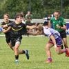 Rugby à 7. Championnat de France M19 : le Stade bordelais conserve son titre