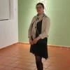 Una apreciación sobre ‘Cuerpo contemplado’,  de Juliane Müller