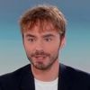 "Bloquons tout" : "C'est une vraie demande de transformation de la société, avec une demande de démocratie directe", explique Antoine Bristielle de la Fondation Jean Jaurès