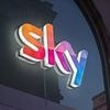 Sky announces surprise price increase for nearly half a million people
